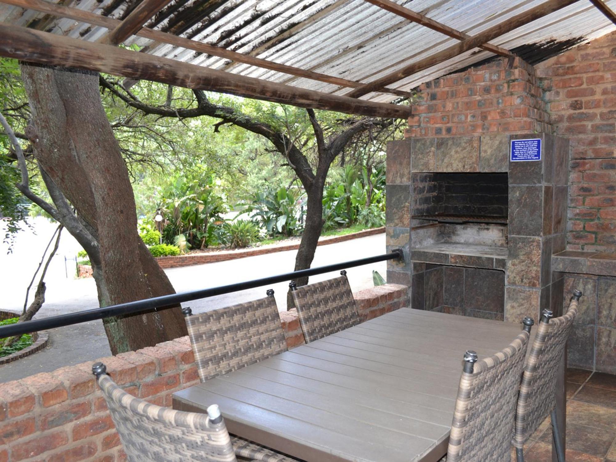 Mount Amanzi Hotel Hartbeespoort Kamer foto