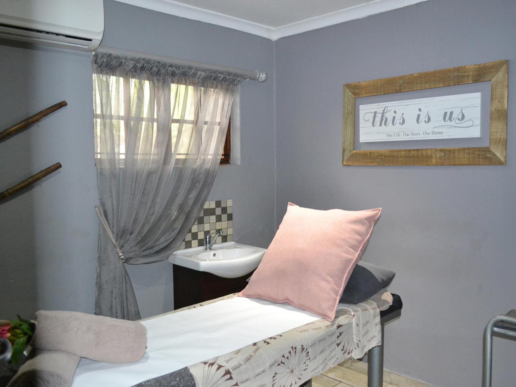 Mount Amanzi Hotel Hartbeespoort Buitenkant foto