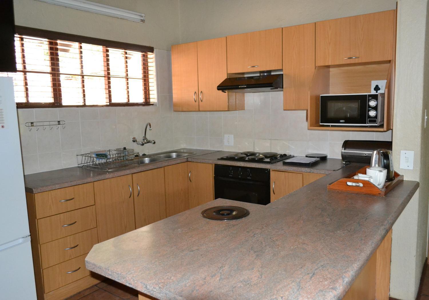 Mount Amanzi Hotel Hartbeespoort Kamer foto