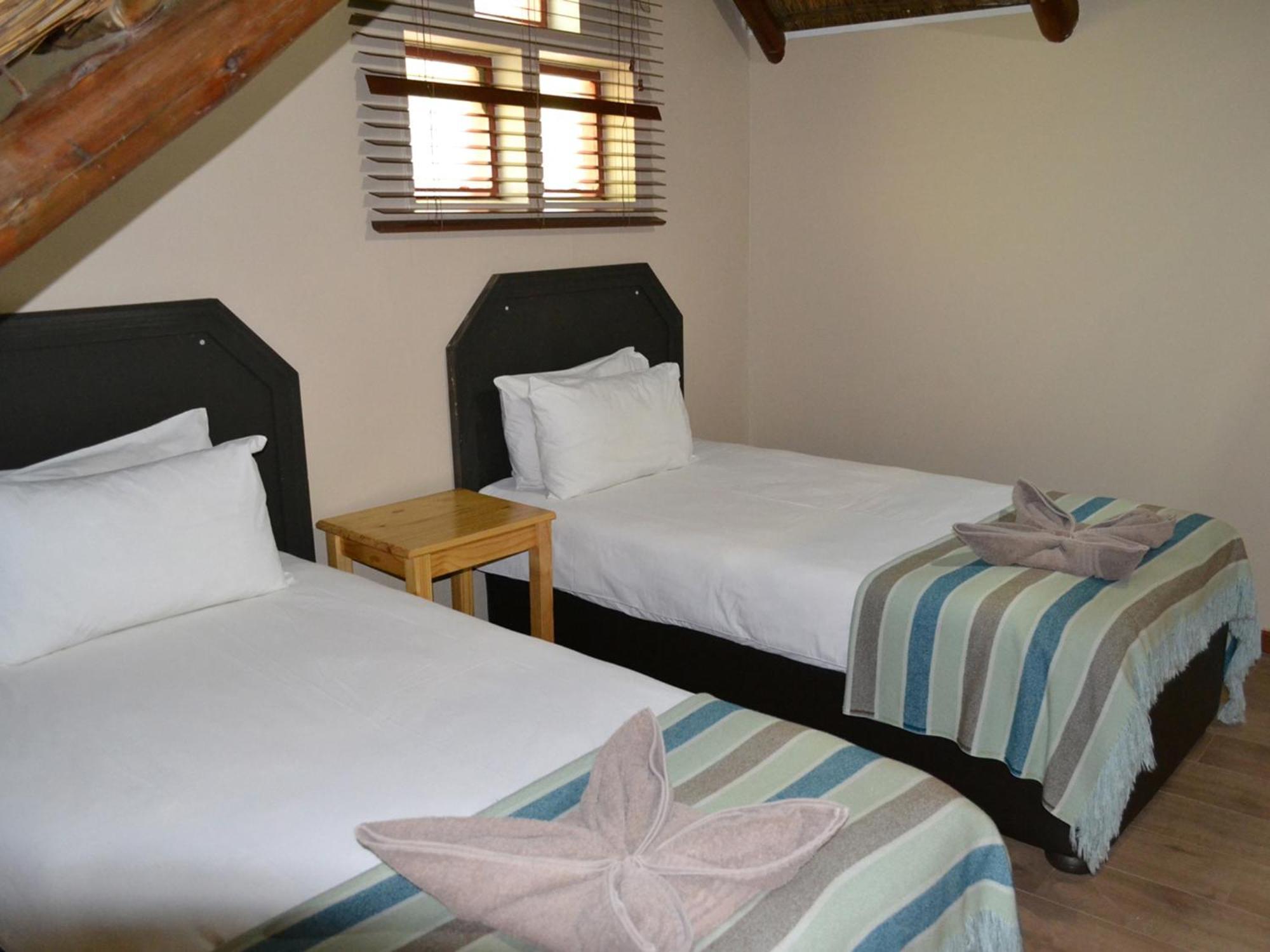 Mount Amanzi Hotel Hartbeespoort Kamer foto
